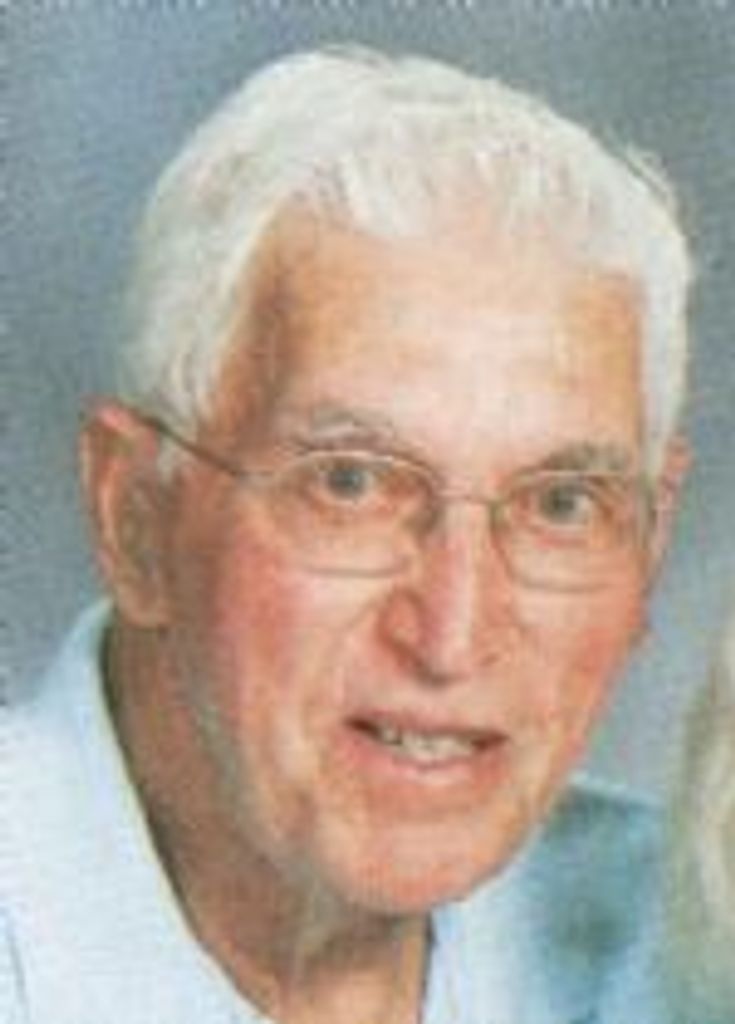 Wells Brooks