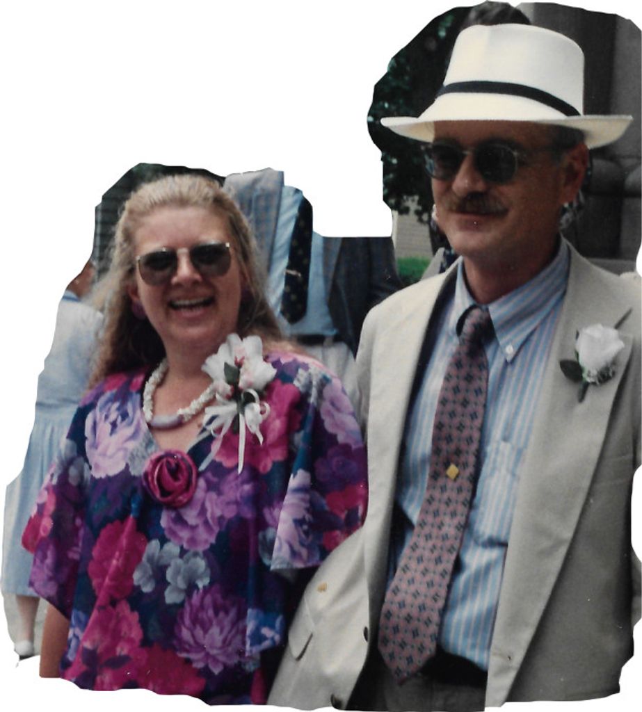 Gloria Jean Keagle Profile Photo