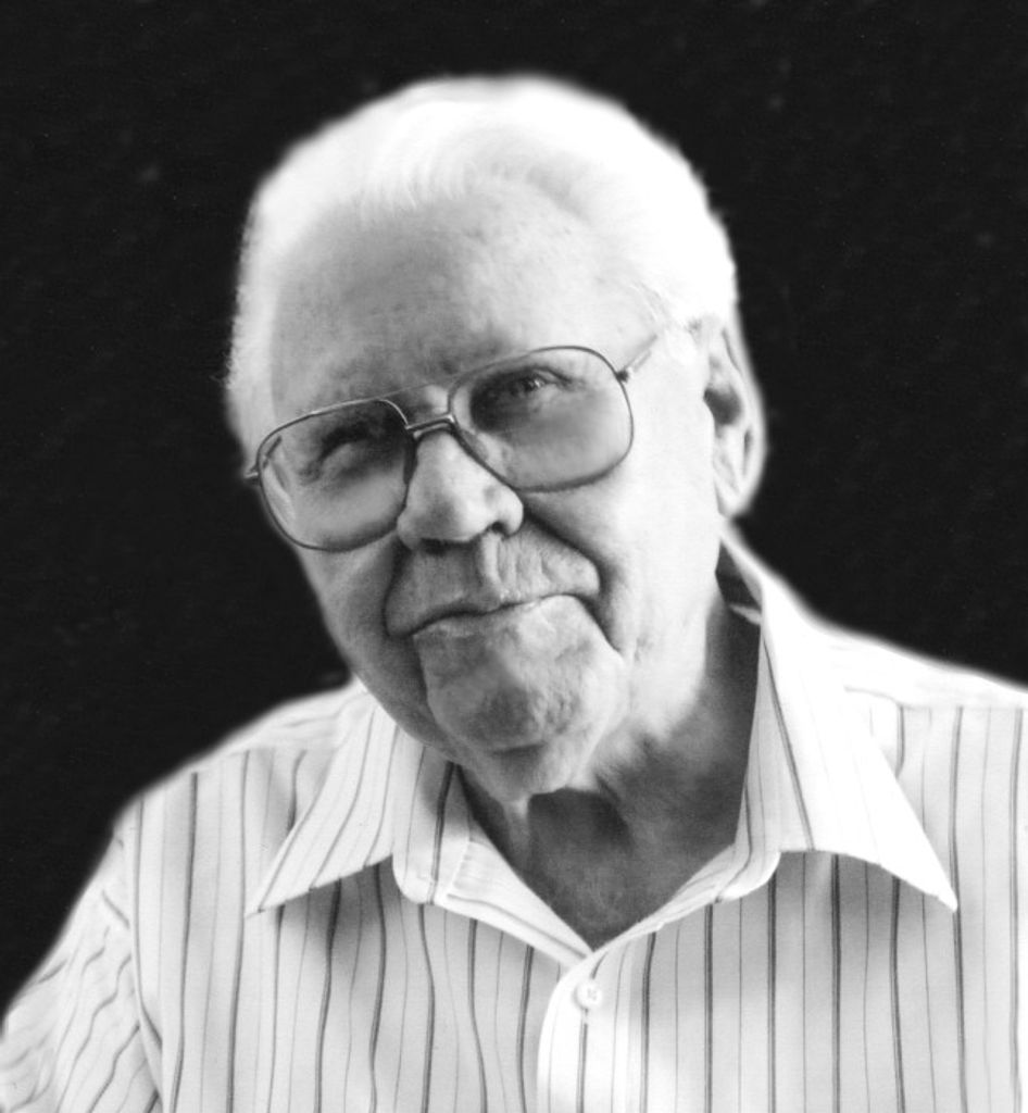 William "Bill" Arrington Profile Photo
