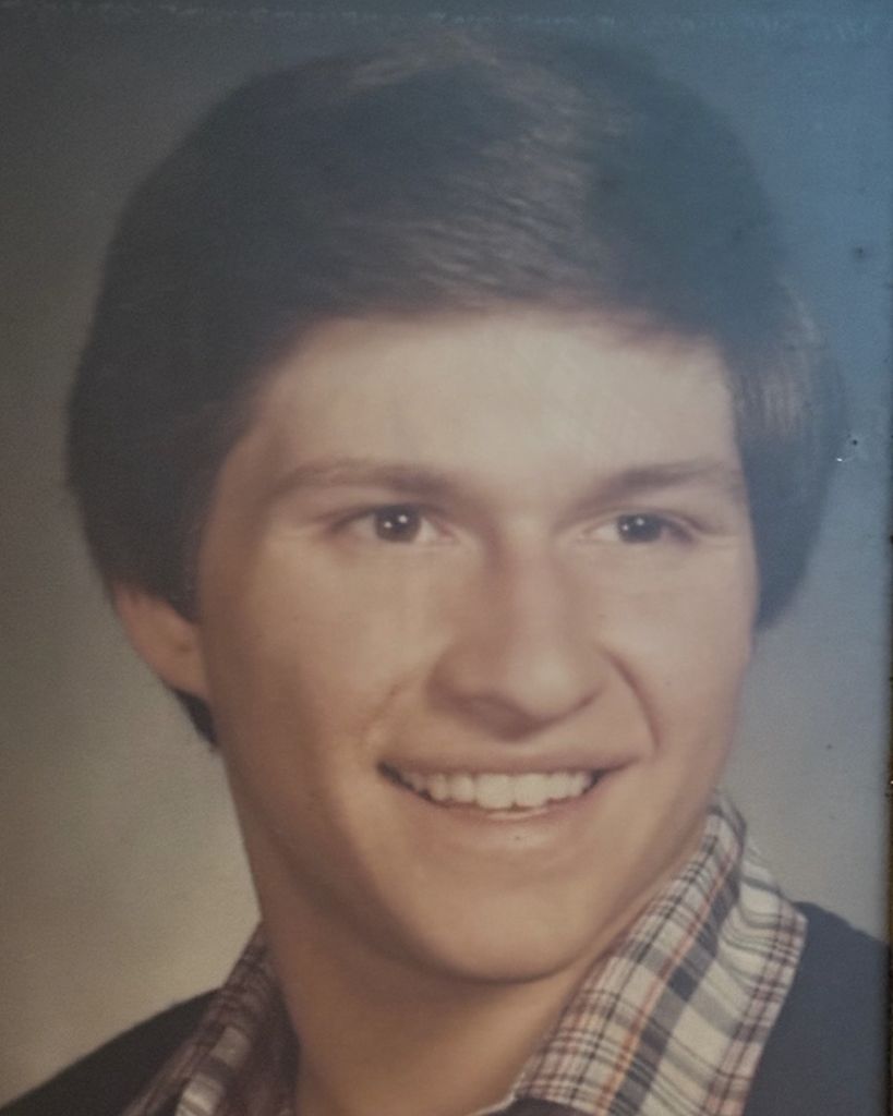 Frank V. Guarnieri Profile Photo