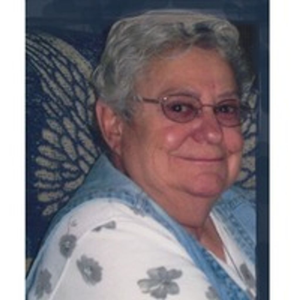 Carol H. Montee