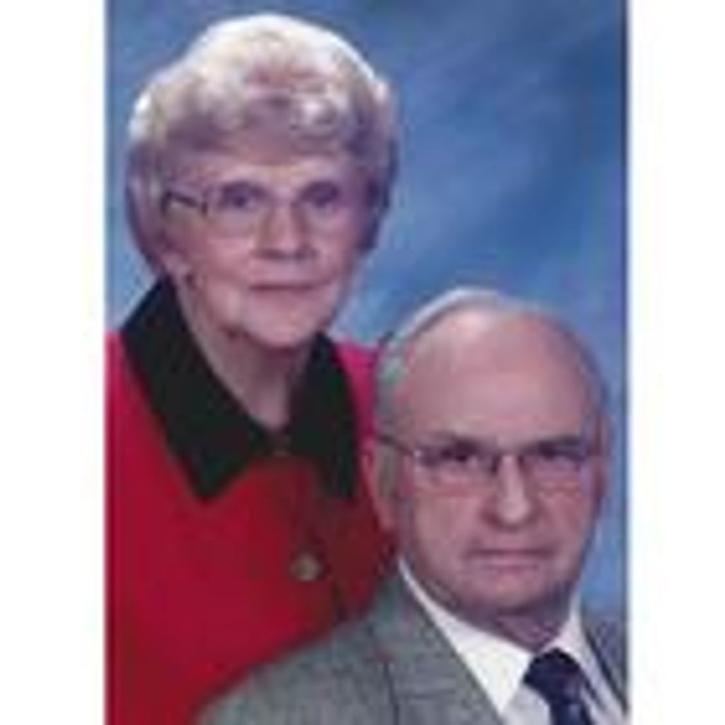 James E. Duttry