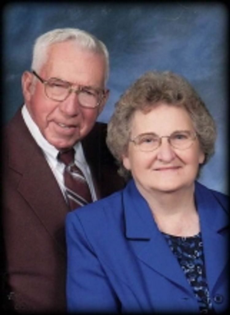 Loretta B Pedigo