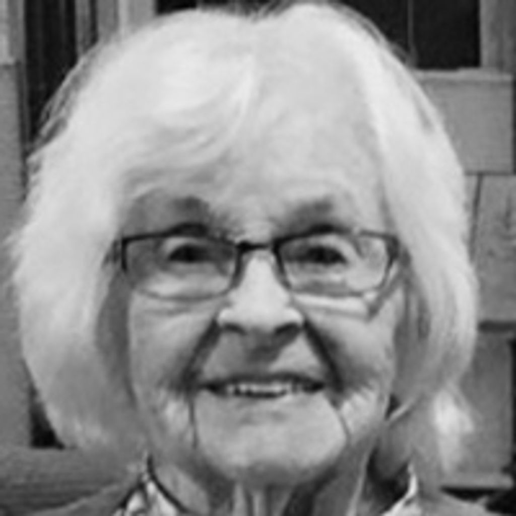 Roberta Anne Higgins Eaton Profile Photo