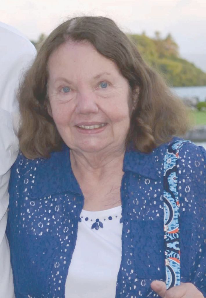 Kathleen Ann Pruchnik Profile Photo