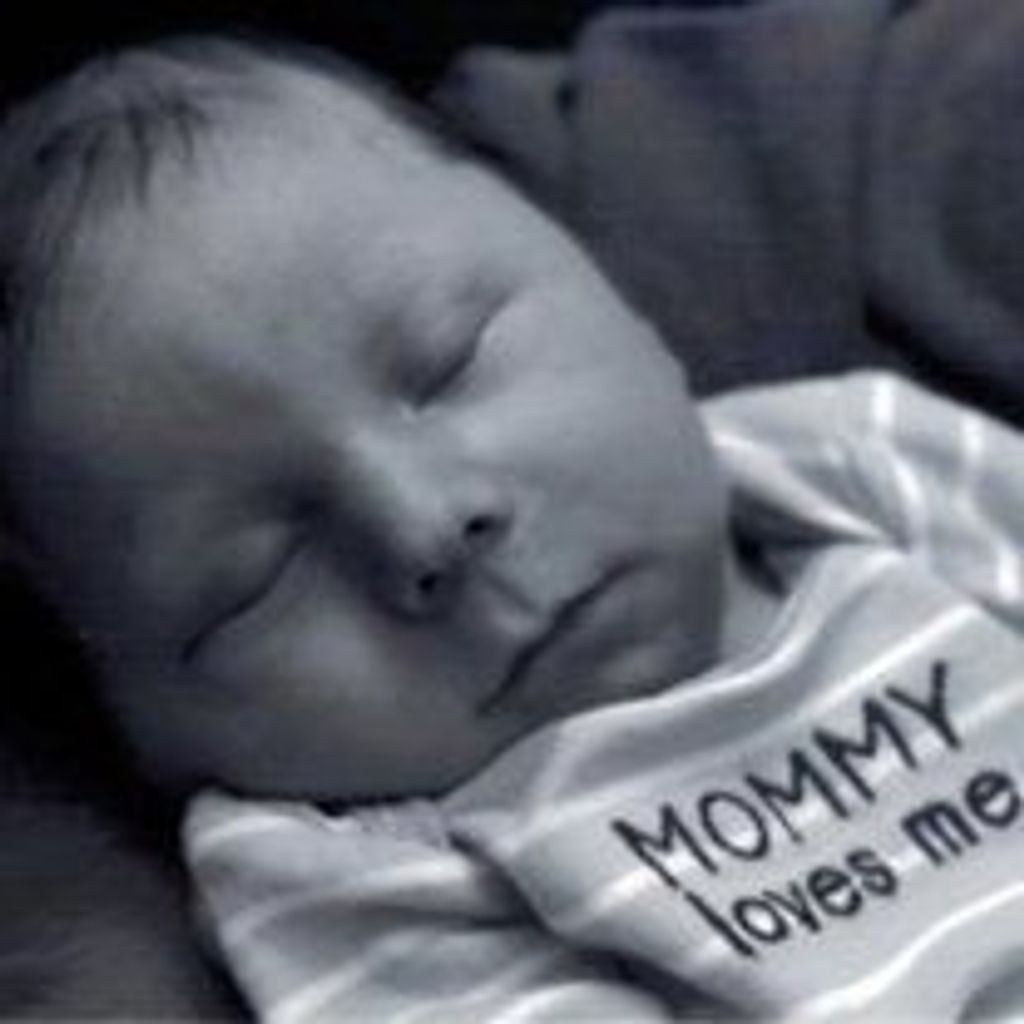 Braydon Alexander Keys Profile Photo