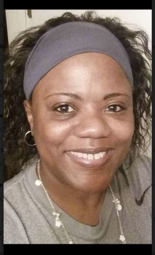 Cynthia Ann Shakir Profile Photo