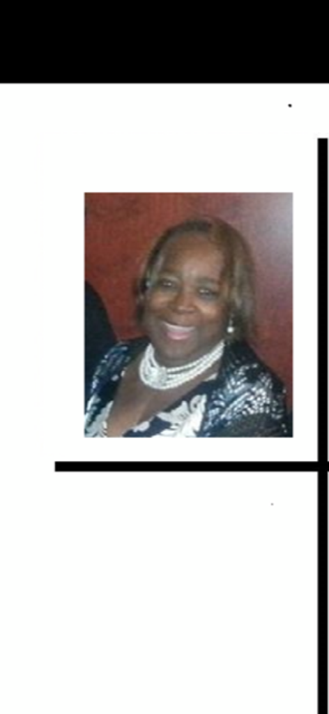 Mrs. Estella Alexander Smith Profile Photo