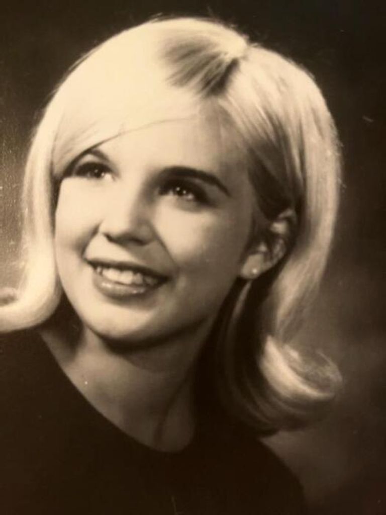 Beverly A. Daye