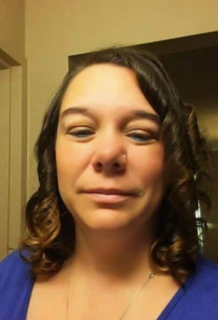 Hope Ann (Nunn)  Bivens Profile Photo