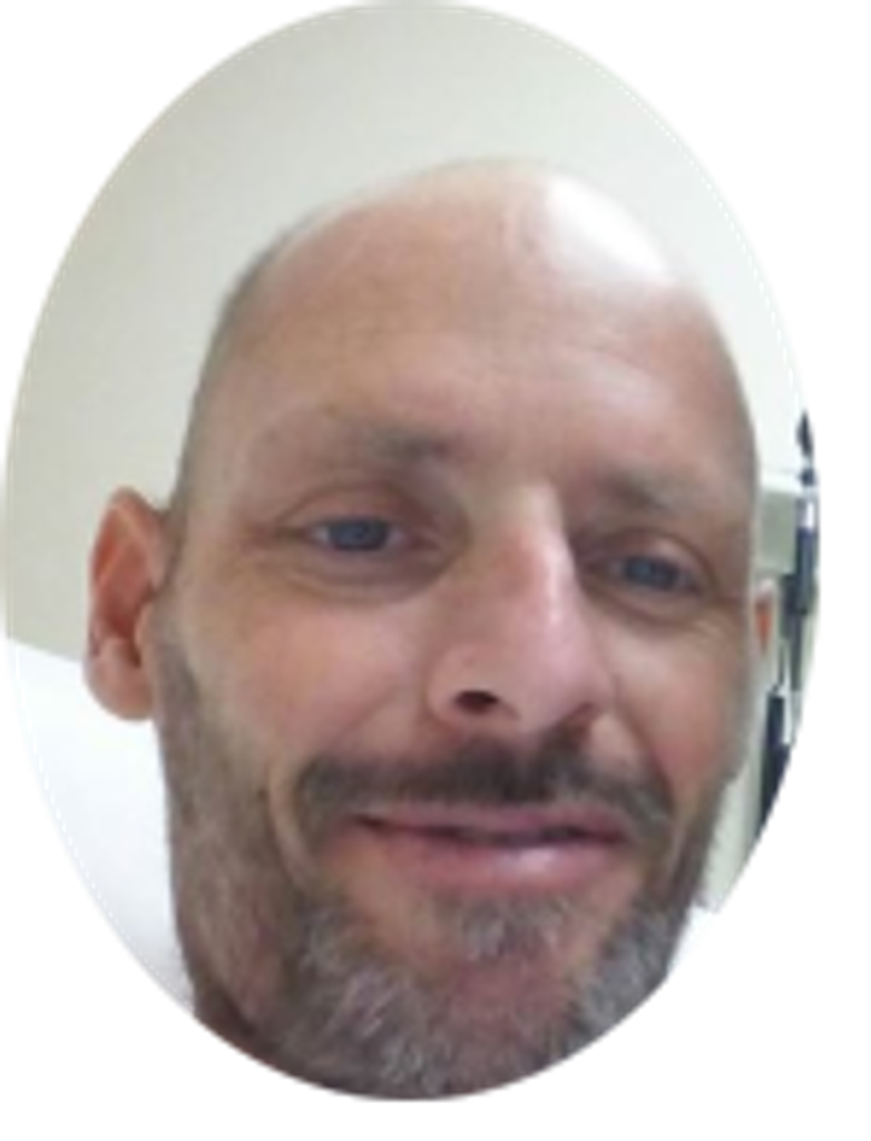 Douglas  Mack Barber  Jr.