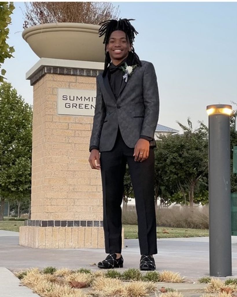 Keith Edward Slaughter, Ii Profile Photo