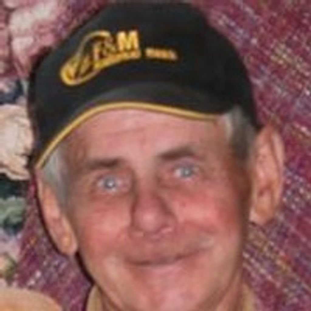 Keith Morkve