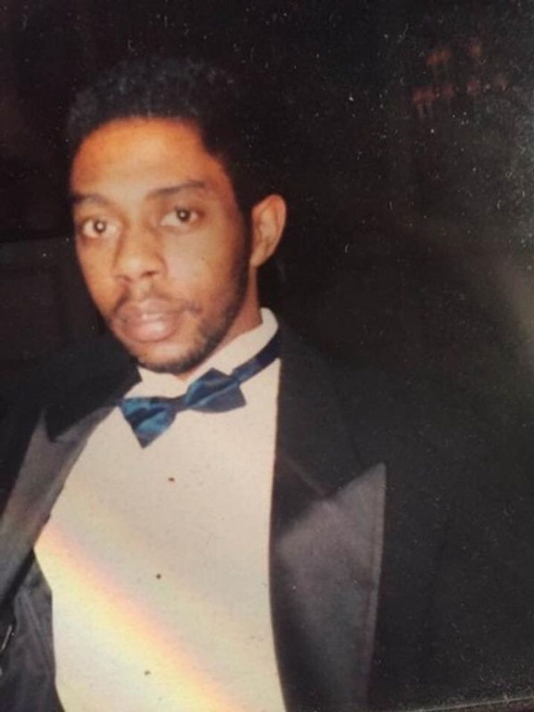 Terrence Rayandre' Watson Profile Photo
