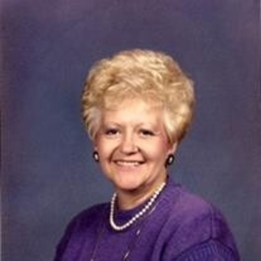 Sandra K. Miller