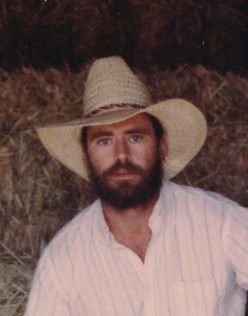 James Howell