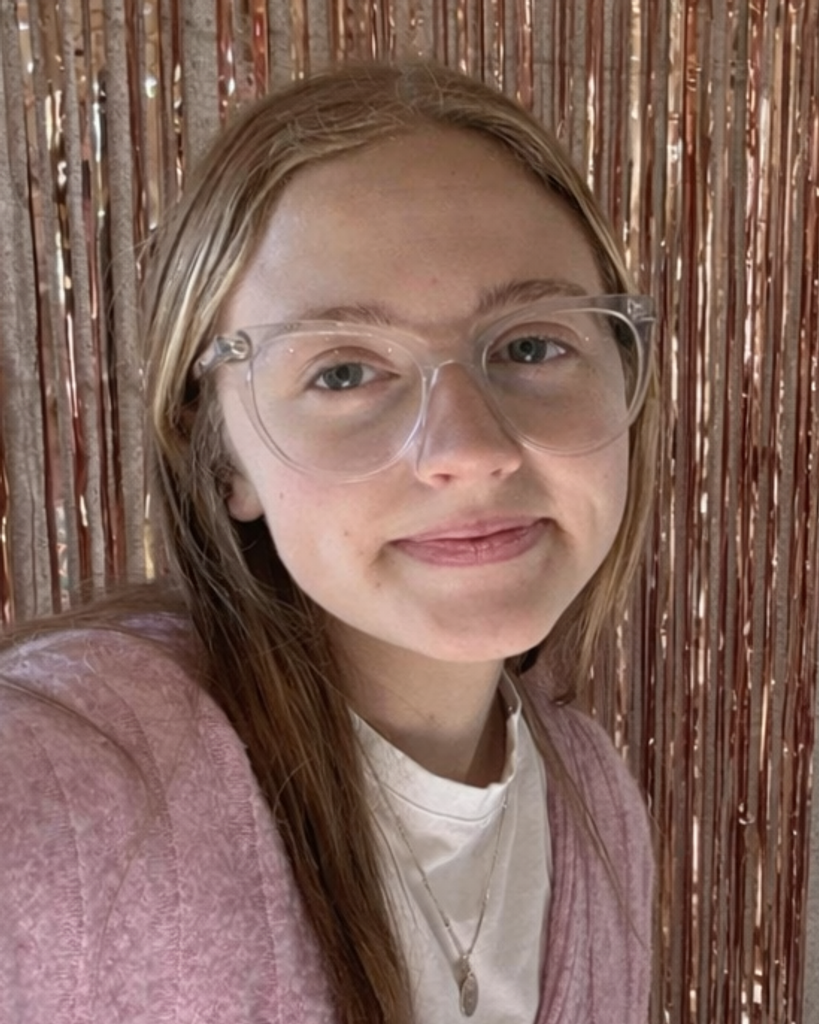 Shauna Kathrine Kremsreiter Profile Photo