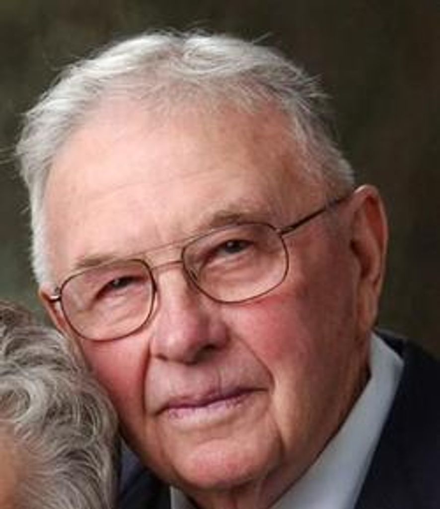 George H Downham Profile Photo
