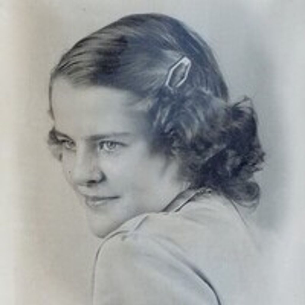 Carol S. Marshall-Shaw-Graham
