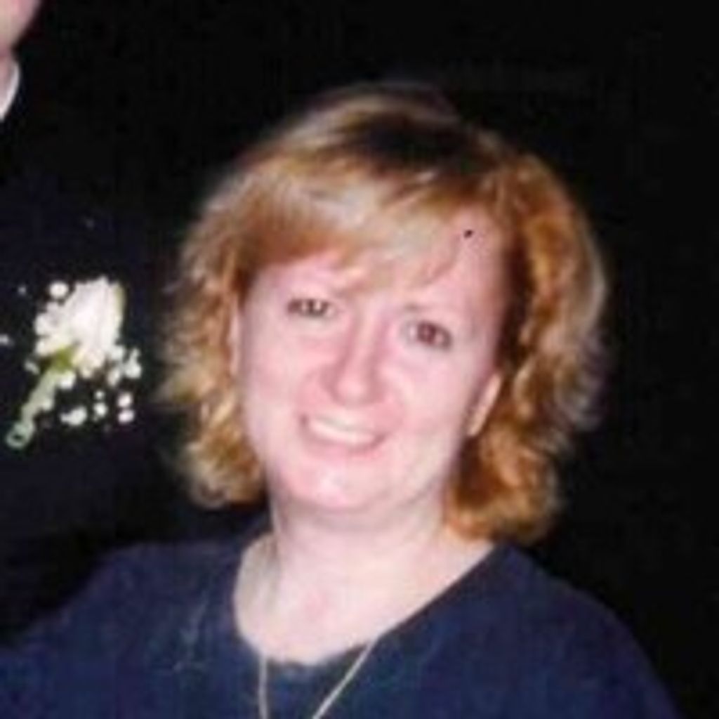 Debra Elaine Stearns