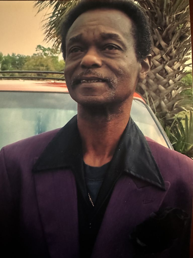 Doward Mcneil Profile Photo