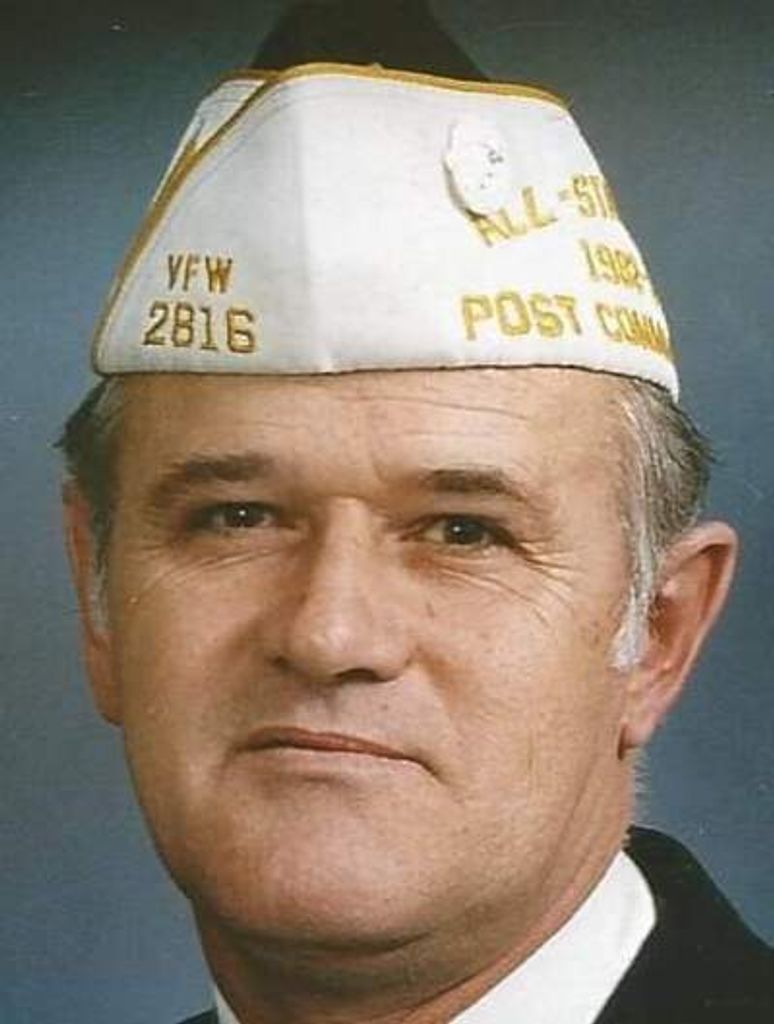Dennis "Denny" Lemm Profile Photo