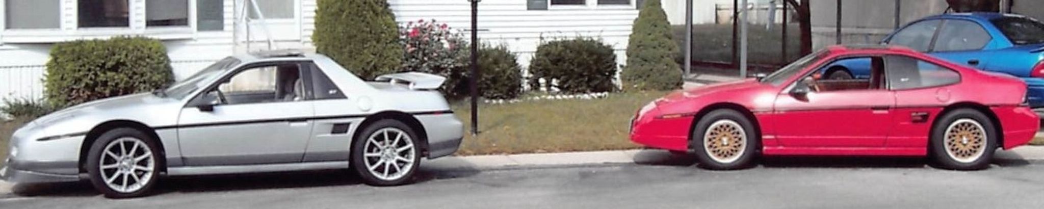 Cover for Jerry Dean Lynn's Obituary