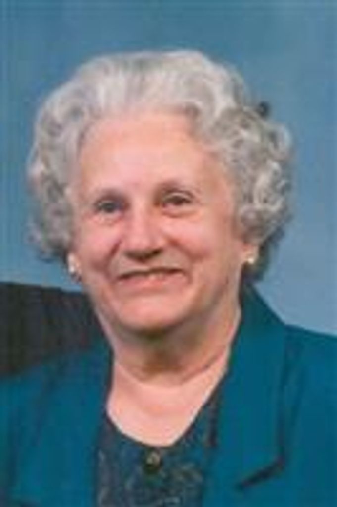 Della Lipps