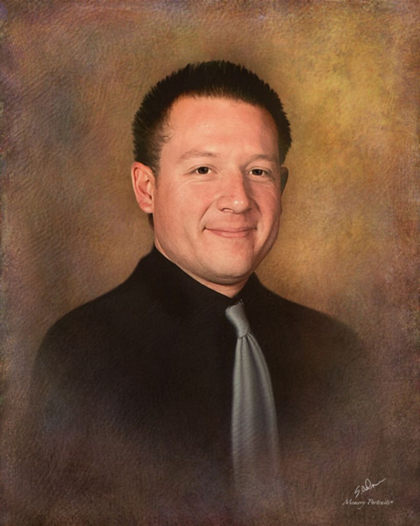 James Villanueva