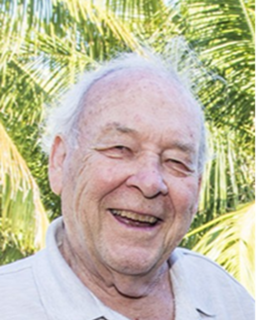 Glenn Johnson