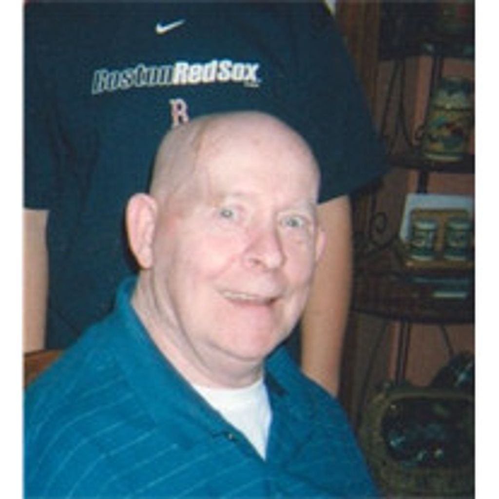 Robert H. Laperle Profile Photo
