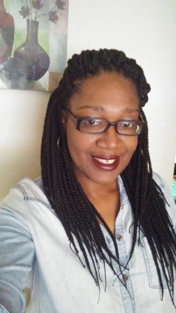 Waver Swanson Woods Profile Photo