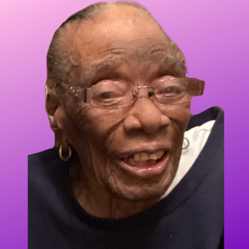 Otto Harper Profile Photo