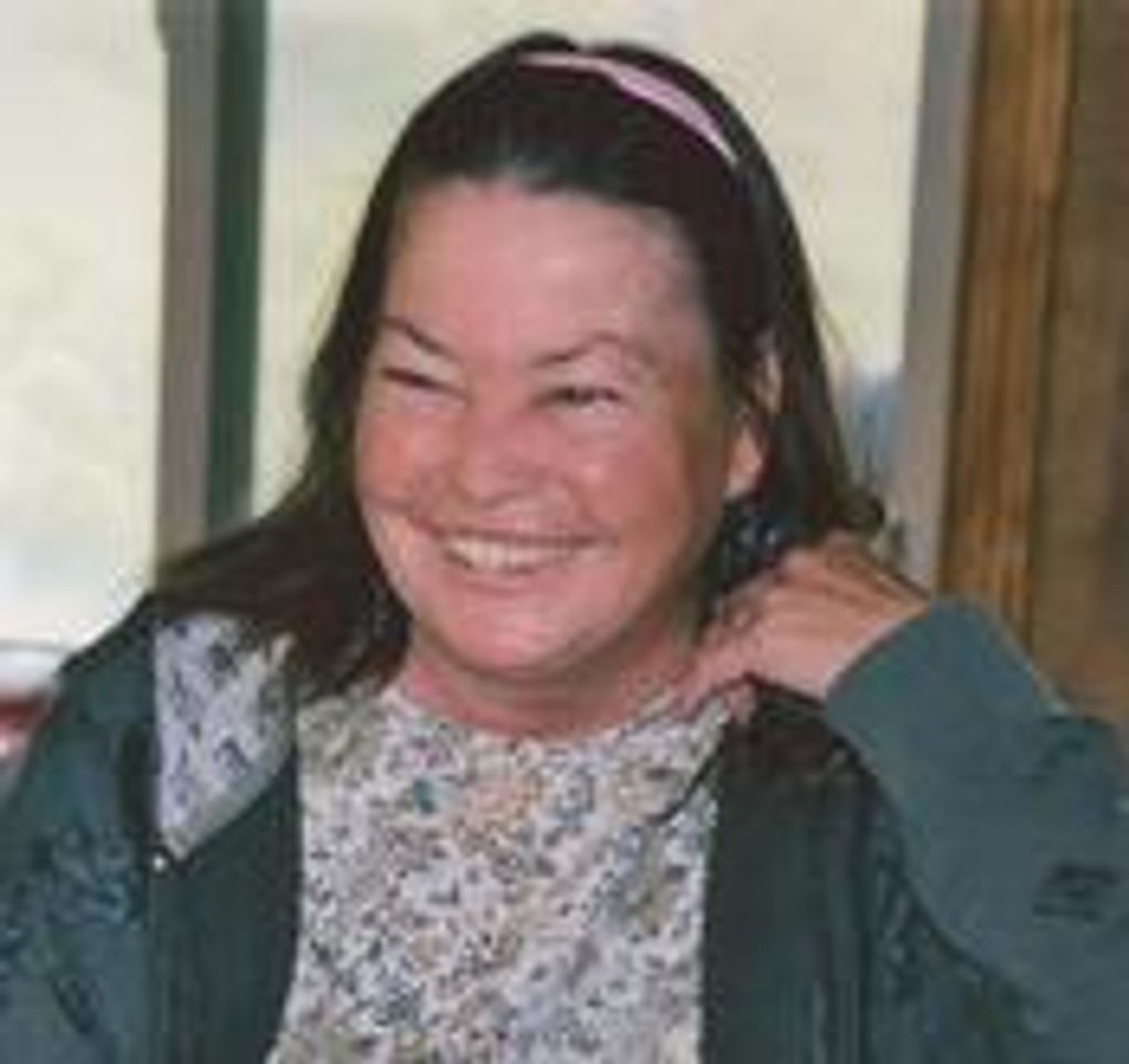 Betty Smith-Rodriquez Profile Photo