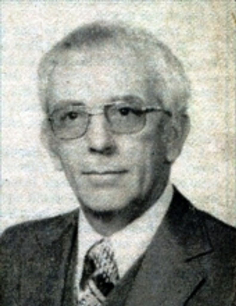 Don Mackling
