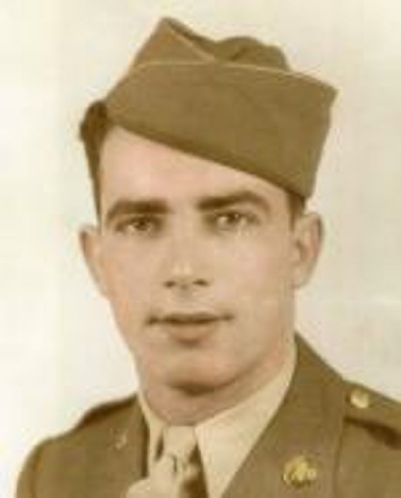 Clarence J. Barros