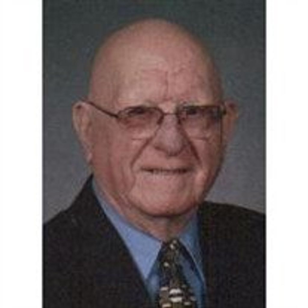 Michael Schammel