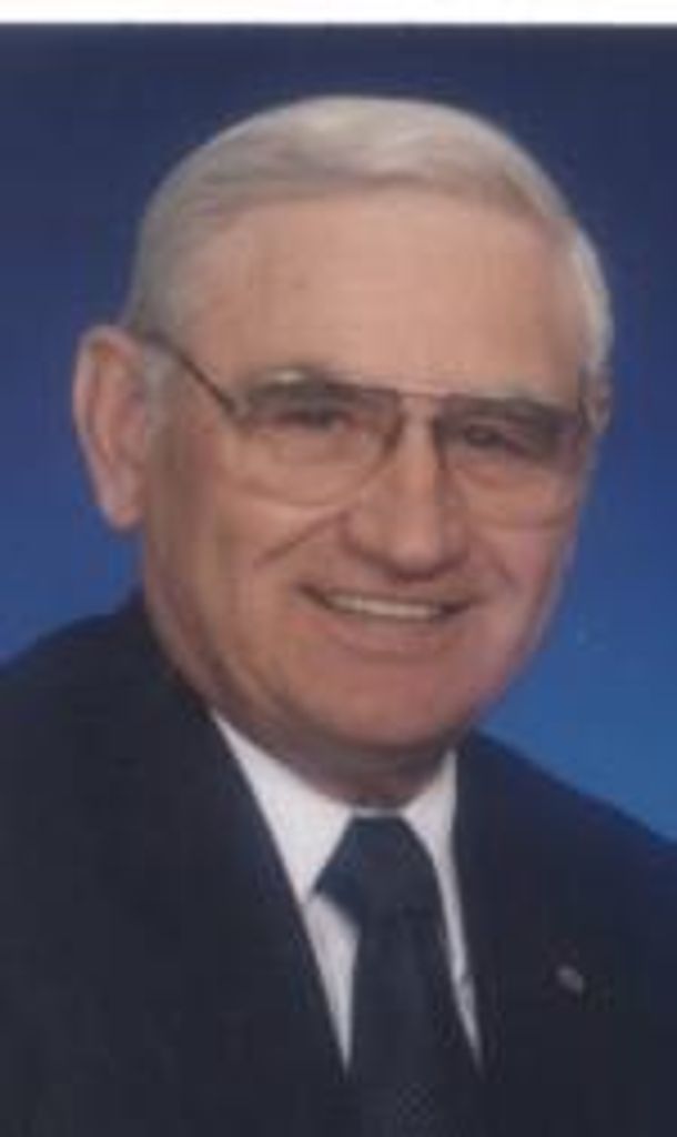 Joseph J. Brilowski