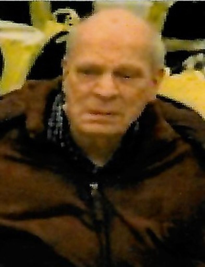 Howard House Profile Photo
