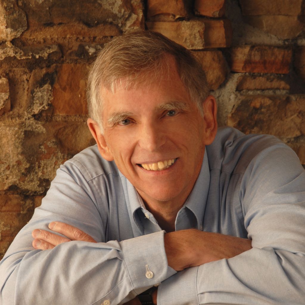 Robert K. Lantz