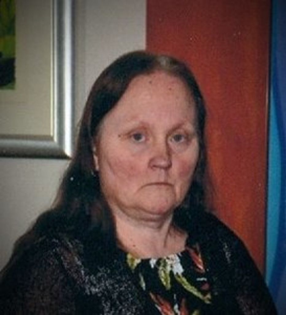 Diana L. Kearney