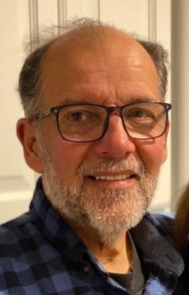 Donald F. Detoro Profile Photo