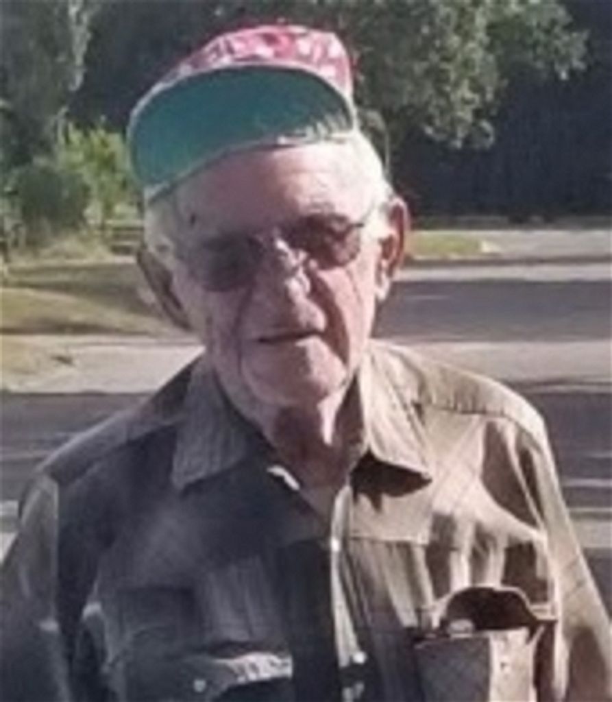 William (Bill) R Vukelich