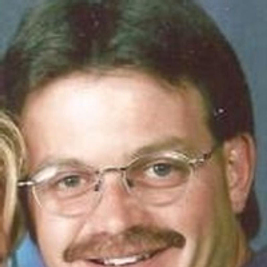 Kent Knutson