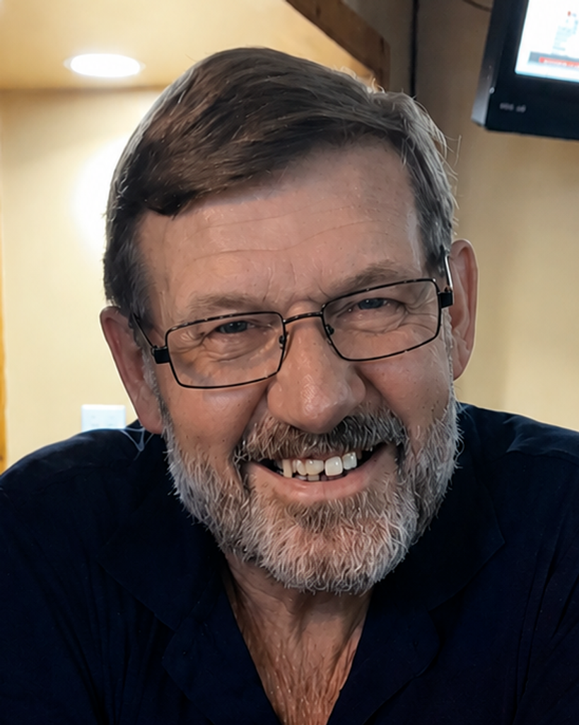 Edward William Elliott II Profile Photo