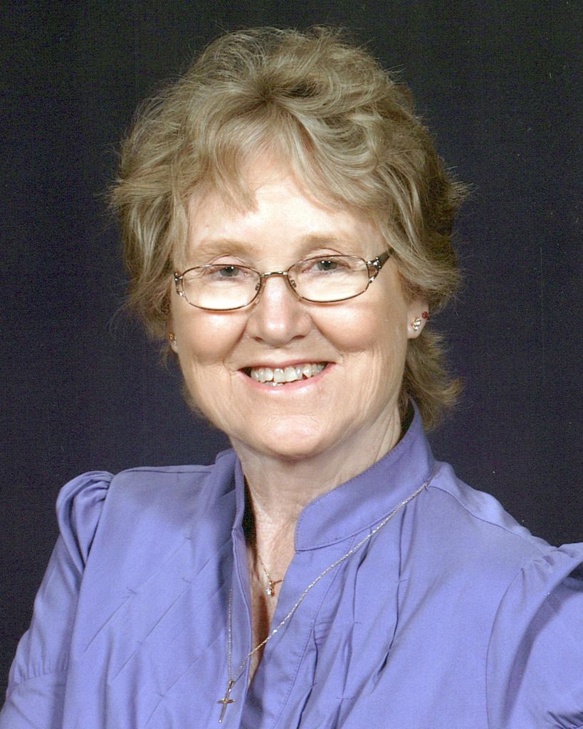 Patricia Hermansen Profile Photo