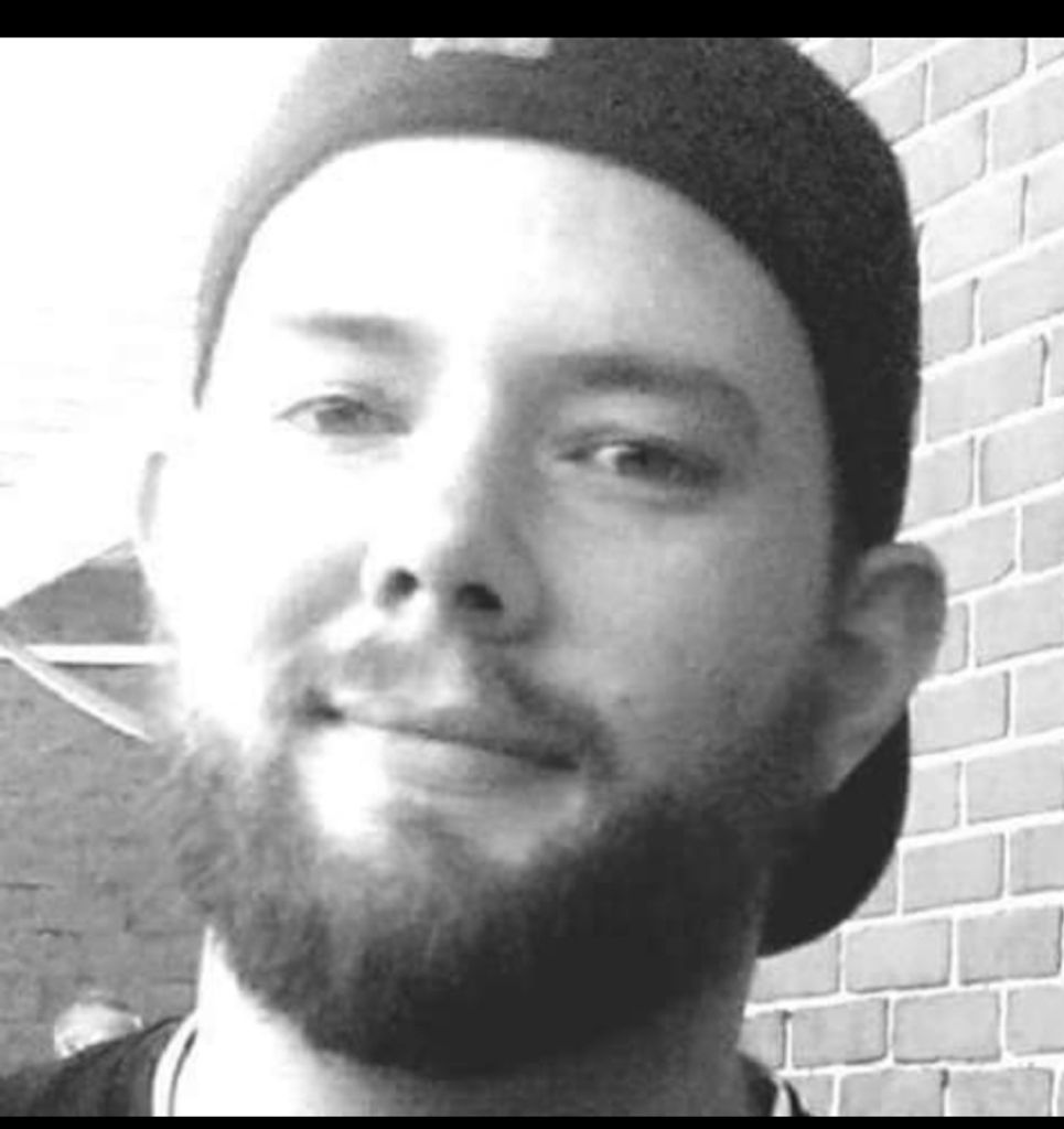 Rick Black Profile Photo