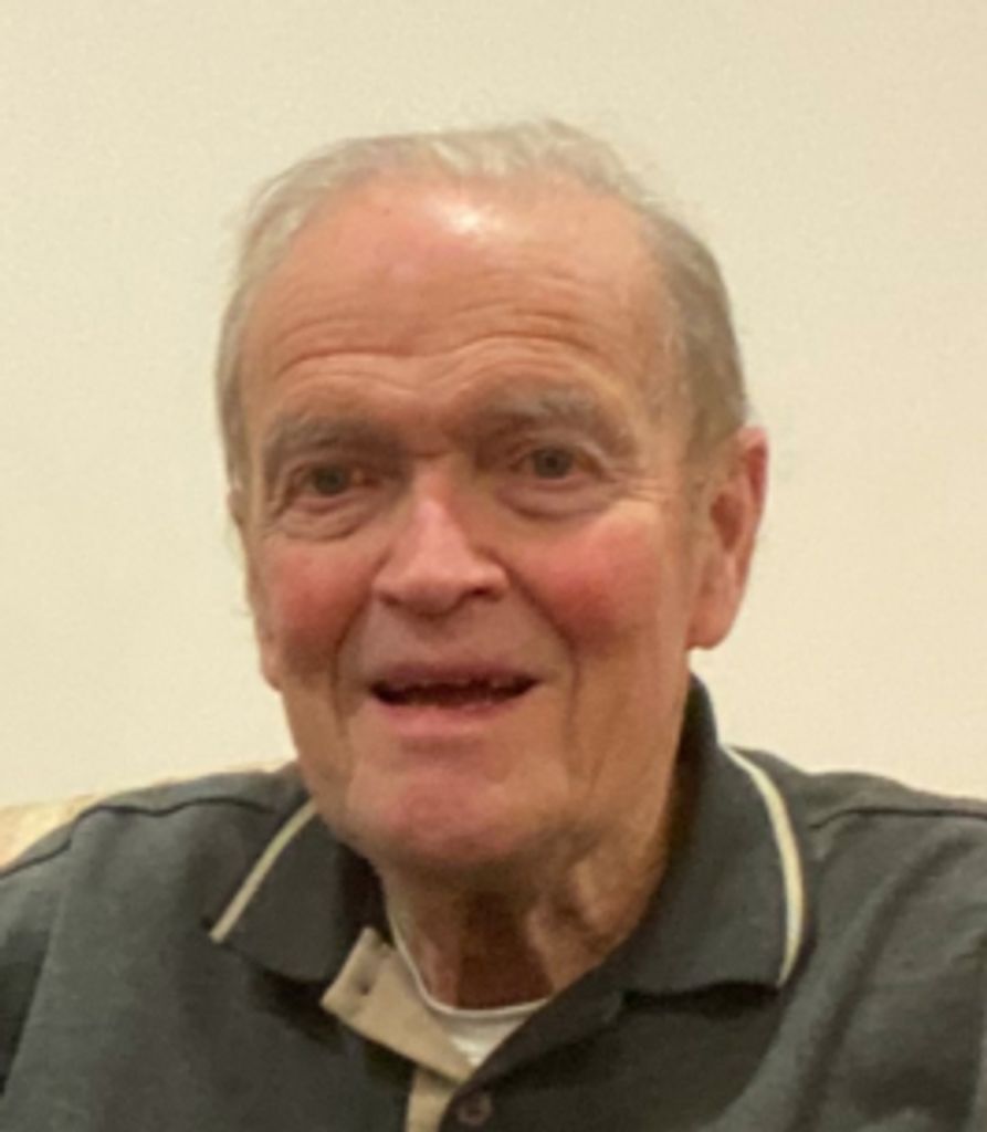 John Turtle Profile Photo