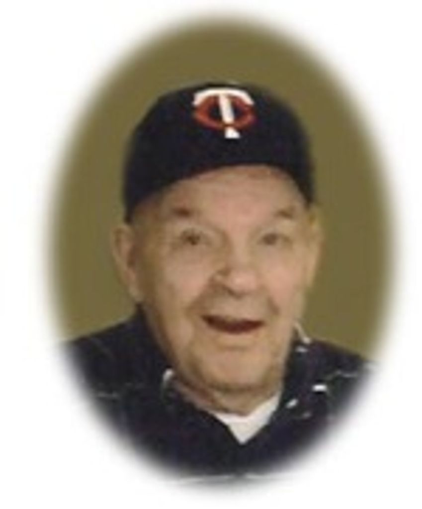 Wesley Emil Davidson