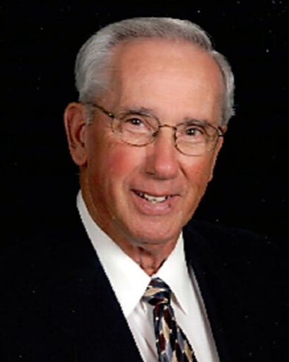 Carlo Alexander Triolo's obituary image